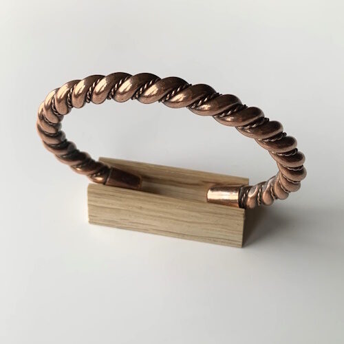 Vīta vara aproce (art/155)