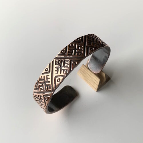 Vara aproce (art/156)